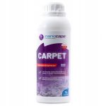 NANO IMPREGNAT DO DYWANOW HYDROFOBOWY NANOCAPE 1l