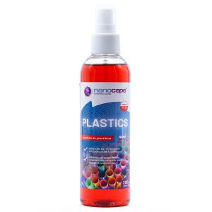 Nanocape plastik impregnat 200ml