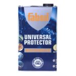 fab23005-fabsil-universal-protector-uv-5l-front-hi-res