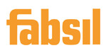 fabsil logo