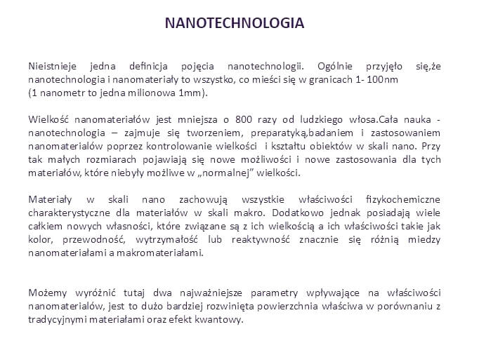 nanoauto-baner1-2.jpg
