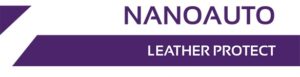 NANOAUTO Leather Protect - impregnat do tapicerki skórzanej
