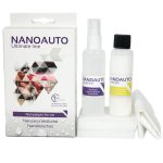 nanoauto niewidzialna wycieraczka nanowiper 1