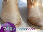 nanocape do obuwia impregnat nanocape do obuwia impregnat