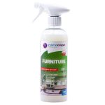 nanocape furniture do mebli