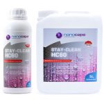 nanocape hc 60 powloka