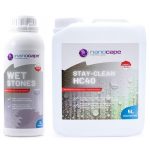 nanocape hc40 powloka 5l