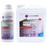 nanocape hc80 impregnat 1