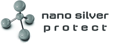 nanocape silver protect