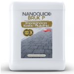 nanoquick bruk p impregnat