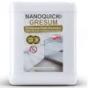 nanoquick gresum impregnat 1