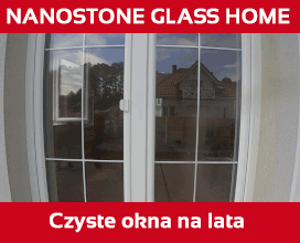 nanostone-glass-gif