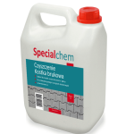 specialchem do czyszczenia betonu kostki brukowej