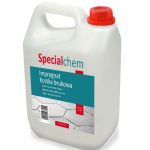 specialchem impregnat do kostki brukowej