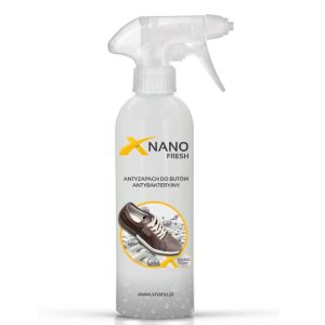 xnano fresh 500ml odswiezacz 1