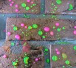 zmyjto impregnat do cegly