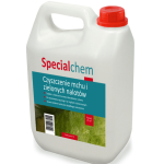 specialchem czyszczenie algi porosty