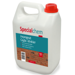 specialchem impregnat do klinkieru cegly