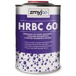 HRBC60 impregnat 1l