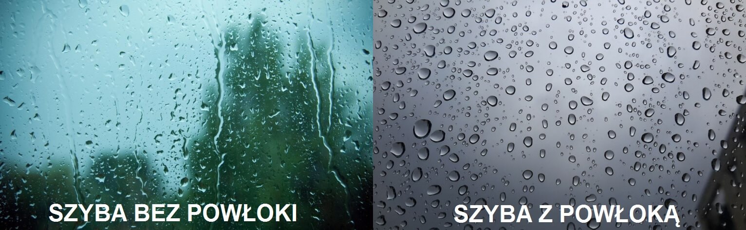 nanocape-do-kien-porownanie-z-powloka-i-bez