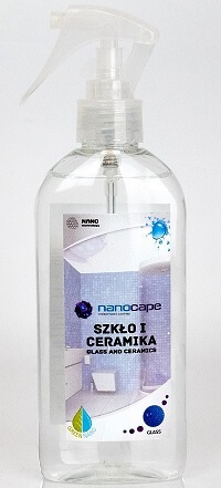 nanocape-so-szkla-i-ceramiki-nano-1