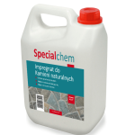 specialchem impregnat do kamienia