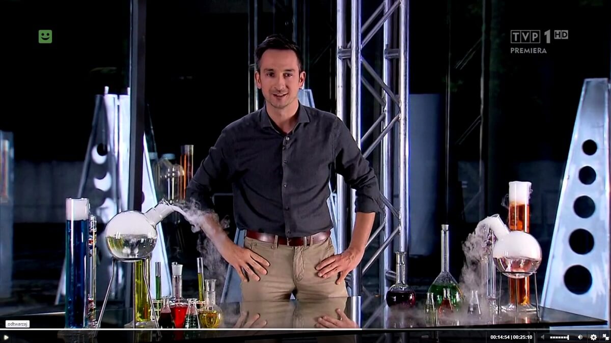 radoslaw-brzozka-nanotechnologia-tvp1-centralstore-net