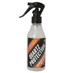 impregnat do lakieru samochodowego quartz protection 200 ml 1