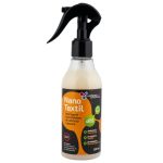 nano textil impregnat do butow odziezy i tekstyliow 200 ml nano textil impregnat do butow odziezy i tekstyliow 200 ml