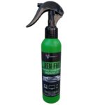 Preparat do czyszczenia ekranów, skanerów, monitorów LCD/LED/Plazma 150ml