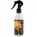 nano windo plus do okien powloka