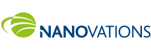 nanovations-logo