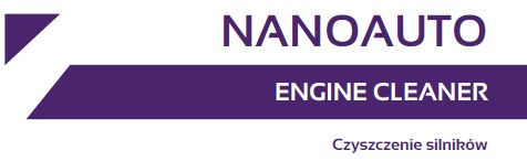 nanoauto-do-czyszczenia-silnikow