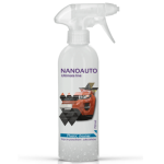 nanoauto plastic cleaner konserwacja plastikow na zewnatrz pojazdow