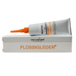 COLOURLOCK preparat do uzupełniania ubytków w skórze płynna skóra