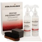 colourlock do alcantary