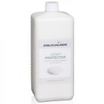 colourlock leder protector