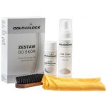 colourlock soft zestaw