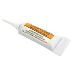 colourlock szpachla do skóry