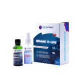 xline10 scaled e1603288974564