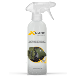 xnano wild protect impregnat do namiotow