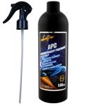 apc uniwersalny preparat czyszczacy