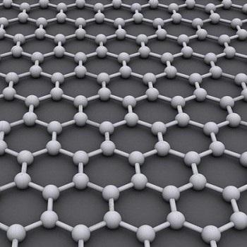 grafen nanorurki 1