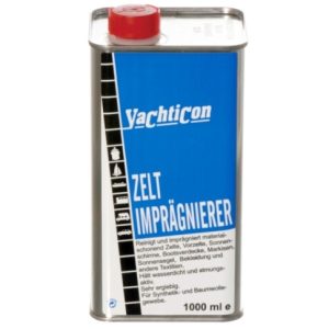 yachticon impregnat do namiotow