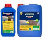 ProtectGuard WL Pół Połysk impregnat pogłębiający kolor do terakoty płytek cegły 1 ProtectGuard WL Pół Połysk impregnat pogłębiający kolor do terakoty płytek cegły 1