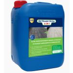 srodek do czyszczenia tarasow