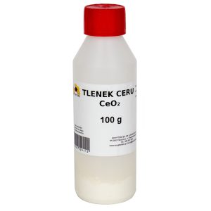 tlenekceru100g