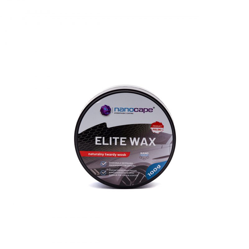 elite4 scaled e1603137320961
