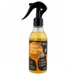 impregnat do powierzchni granitowych nano granite plus 200 ml impregnat do powierzchni granitowych nano granite plus 200 ml