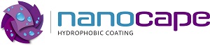 nanocape logo